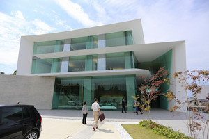 Img_8470_4 Img_8470_4