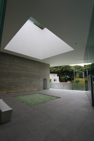 Img_8487_2 Img_8487_2