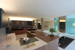 Img_8499_2 Img_8499_2
